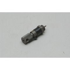 Needle Valve Assembly 140RX