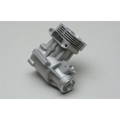 Crankcase 91FX