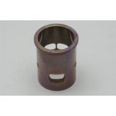 Cylinder Liner 91FX