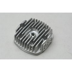 Cylinder Head 91FX (BOX51)