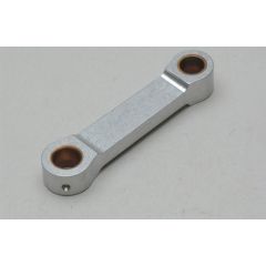 Connecting Rod 91FX/91SX/60FP/65LA