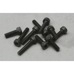 Screw Set 91FX