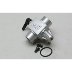 Carburettor Complete - (60F) 91FX (BOX51)