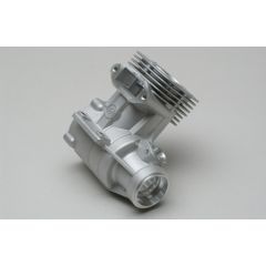 Crankcase 160FX