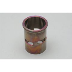 Cylinder Liner 160FX