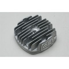 Cylinder Head 160FX