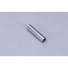 Piston Pin 160FX