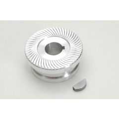 Drive Hub 160FX