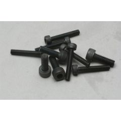 Screw Set 160FX