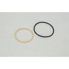 Gasket Set 160FX