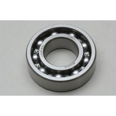 Crankshaft Bearing (R) 160FX