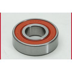 OS Engine Crankshaft Bearing (F) - GT55