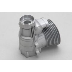 Crankcase FS-62V