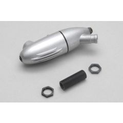 Silencer F-4050 (FS-62V)