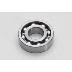 Crankshaft Bearing (R) FS62V