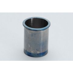 Cylinder Liner FS-95V