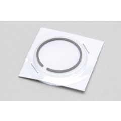 Piston Ring FS-95V