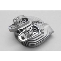 Cylinder Head FS-95V