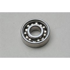 Bearing - F Wankel/15RX/21XM/RG (BOX51)