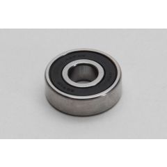 Crankshaft Bearing (F) 49PI II