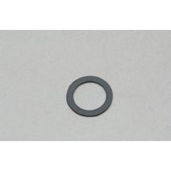 Carburettor Rubber Gasket Wankel