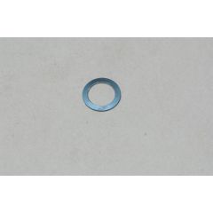 Rear Thrust Washer(A) Wankel