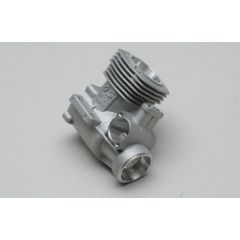 Crankcase FS30 Surpass