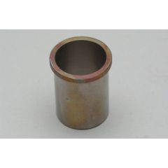 Cylinder Liner FS30 Surpass