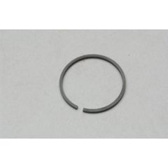 Piston Ring FS30 Surpass