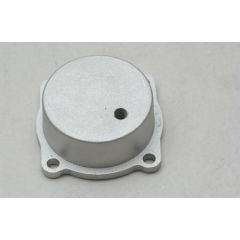 Cover Plate FS30 Surpass