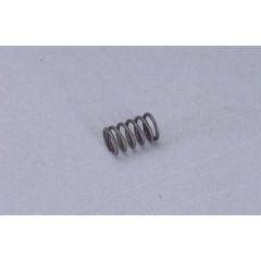 Valve Spring FS30 Surpass