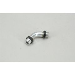 Exhaust Header Pipe Assy FS30 Surp.