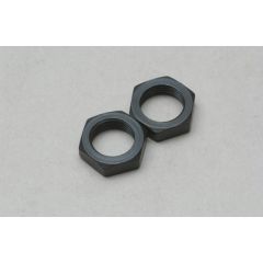 Manifold Nut FS30 Surpass