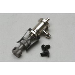 Needle Valve Assembly FS30 Surpass