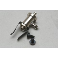 Nozzle Assembly (20N) FS30 Surpass