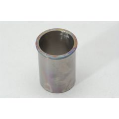 Cylinder Liner FS70 Surpass