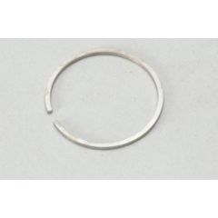 OS Engine Piston Ring FS70 Surpass II