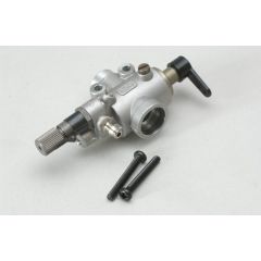 Carburettor Assembly (60R) FS70S II