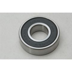 Crankshaft Bearing (R) FS52 Surpass