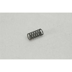 Valve Spring FS52 Surpass