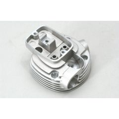 Cylinder Head FL-70