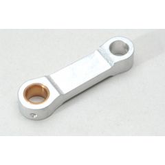 OS Engine Connecting Rod FL-70