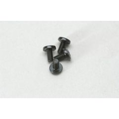 OS Engine Cover Plate Fixing Screw FL-70