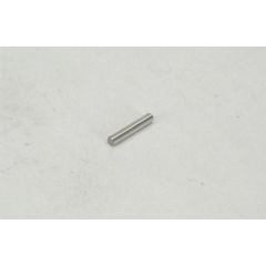 Drive Pin FL-70