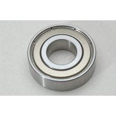 Crankshaft Bearing (R) FL-70