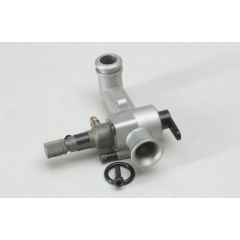 Carburettor Complete (60W) FL-70