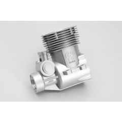 Crankcase - FS200S