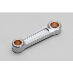 Connecting Rod - FS200S