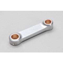 Connecting Rod FS200S