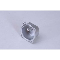 Cover Plate - FS200S